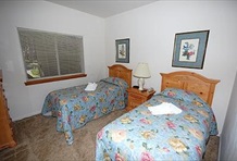RedAwning Angora Lake Road Holiday home